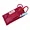 Nurse tool kit